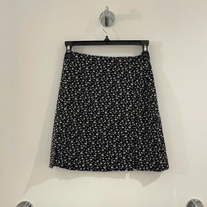 Brandy Melville Mini Skirt